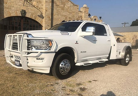 Pre-Owned